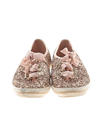 Keds for Kate Spade Flats (view 2)