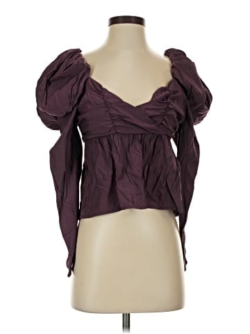 On Twelfth Tank Top (view 1)