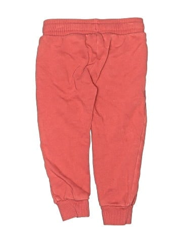 H&M Casual Pants (view 2)