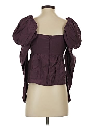 On Twelfth Tank Top (view 2)