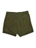 Old Navy Solid Green Khaki Shorts Size L - photo 2