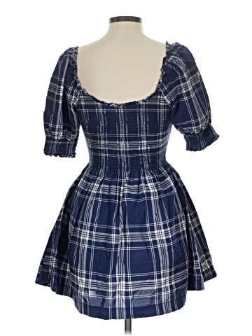 Hill House Casual Dress (view 2)