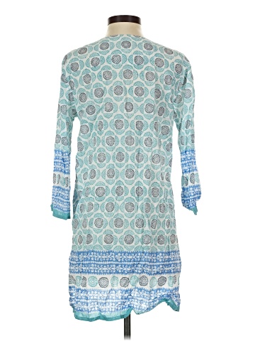 Sigrid Olsen Casual Dress (view 2)
