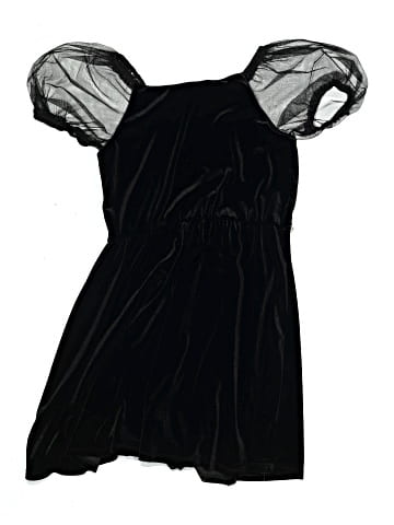 Zunie Dress (view 2)
