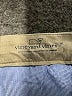 Vineyard Vines Solid Tan Khakis Size 14 - photo 3