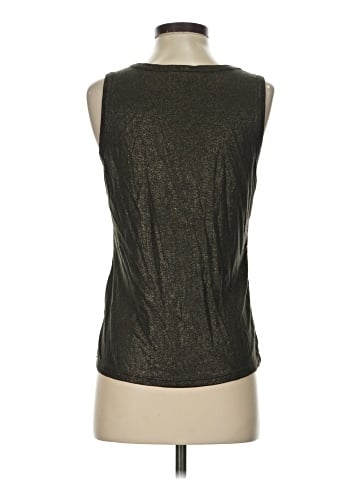 MORGAN by Morgan de Toi Tank Top (view 2)