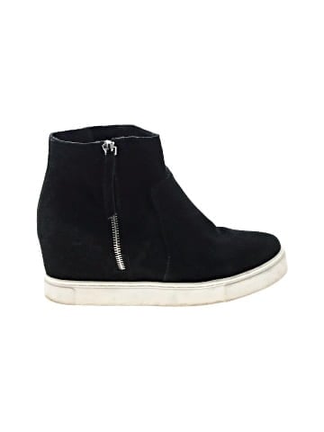 Steve Madden Wedges (view 1)