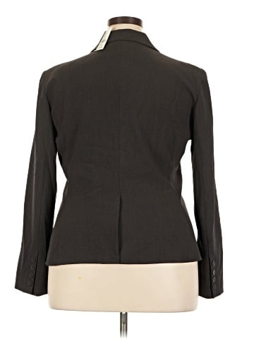 New York & Company Blazer (view 2)