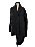 Vince. Black Wool Cardigan Size XS - photo 1