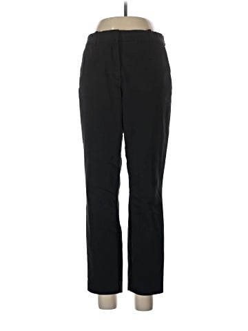 H&M Dress Pants (view 1)