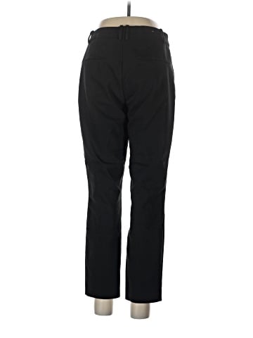 H&M Dress Pants (view 2)
