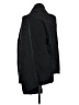 Vince. Black Wool Cardigan Size XS - photo 2