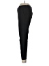 H&M Solid Black Dress Pants Size 10 - photo 5