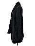 Vince. Black Wool Cardigan Size XS - photo 5