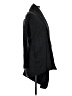 Vince. Black Wool Cardigan Size XS - photo 4