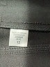 Alia Black Dress Pants Size 12 - photo 8