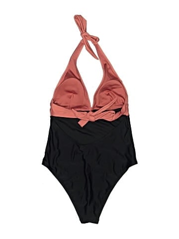 Cupshe One Piece Swimsuit (view 2)