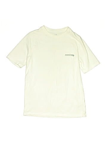 Vineyard Vines Short Sleeve T-Shirt (view 1)