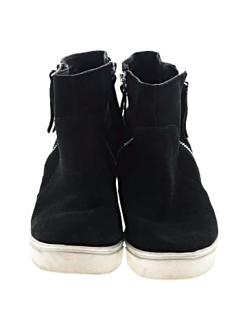 Steve Madden Wedges (view 2)