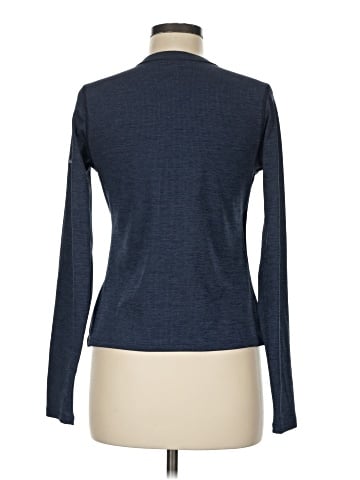 Columbia Long Sleeve T-Shirt (view 2)