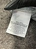 Nike Gray Short Sleeve T-Shirt Size S - photo 5