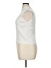 Worthington White Sweater Vest Size XL - photo 5