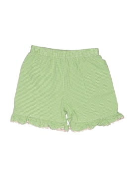 Assorted Brands Shorts