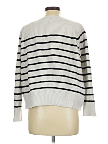 Old Navy Pullover Sweater (view 2)
