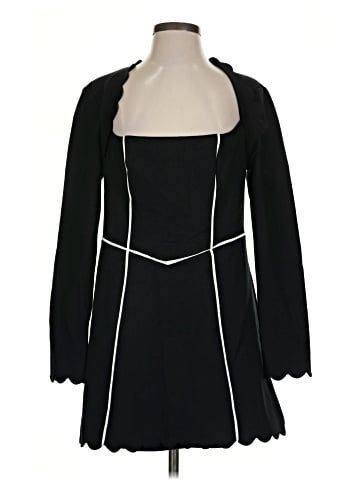 Maeve Cocktail Dress (view 1)