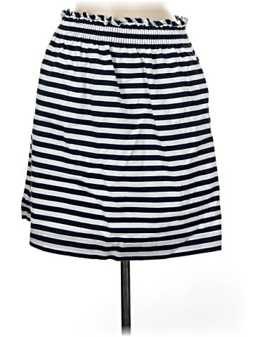 J.Crew Casual Skirt (view 1)