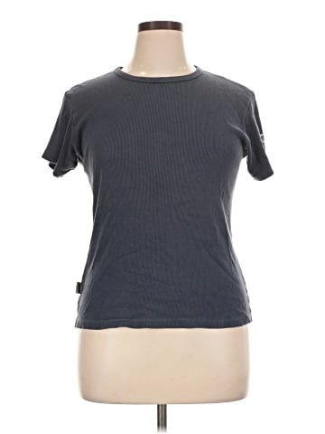 Assorted Brands Short Sleeve T-Shirt (view 1)