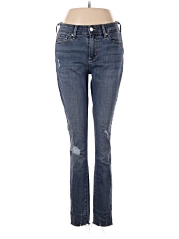 Denizen from Levi's Jeans (view 1)