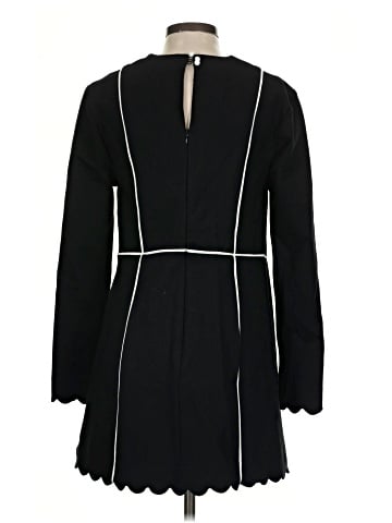 Maeve Cocktail Dress (view 2)
