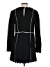 Maeve Black Cocktail Dress Size S - photo 2