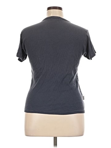 Assorted Brands Short Sleeve T-Shirt (view 2)