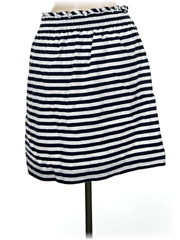 J.Crew Casual Skirt (view 2)