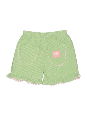 Assorted Brands Shorts (view 2)