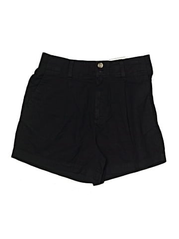 LC Lauren Conrad Shorts (view 1)