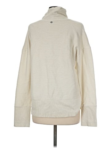 Calia by Carrie Underwood Turtleneck Sweater (view 2)