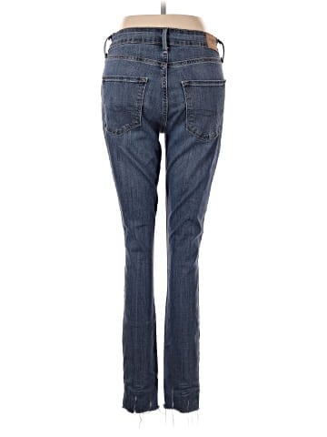 Denizen from Levi's Jeans (view 2)