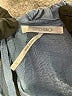 STITCHDROP Color Block Blue Casual Dress Size M - photo 7