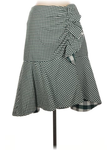 Trafaluc by Zara Casual Skirt (view 1)