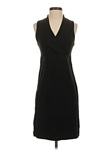 Isda & Co Cocktail Dress (view 1)