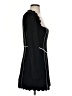 Maeve Black Cocktail Dress Size S - photo 4