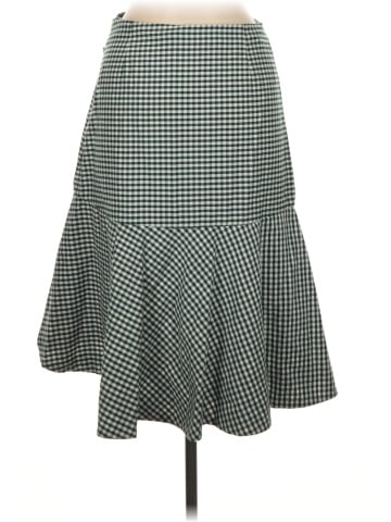 Trafaluc by Zara Casual Skirt (view 2)