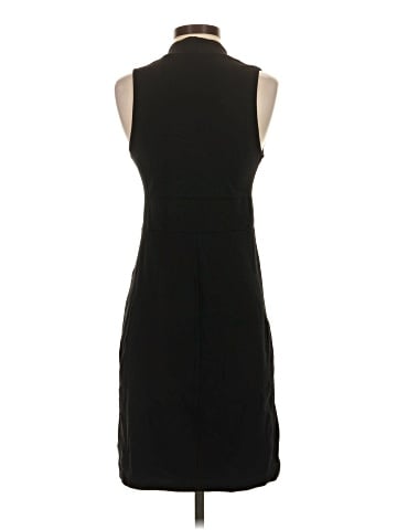 Isda & Co Cocktail Dress (view 2)