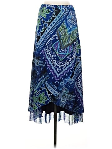 Chico's Casual Skirt (view 1)