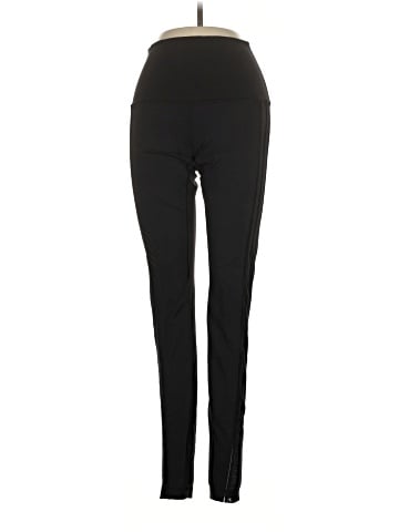 Lululemon Athletica Active Pants (view 1)