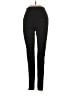 Lululemon Athletica Solid Black Active Pants Size 4 - photo 1