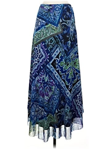Chico's Casual Skirt (view 2)